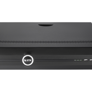 RTK-NVR880